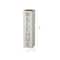 Glitzhome® 30" Double Sided Whitewashed Wooden Porch Vase